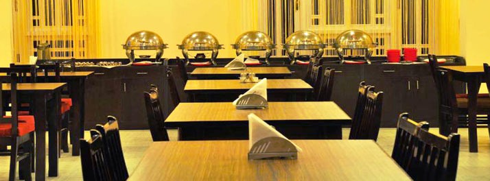 1180/The Dewachen Retreat - Gangtok 05.jpg